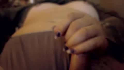 Snapshot of gayfatherlywitch chatting on 12-02-24, 09:35 Trans Exhib Mommie online show from 12-02-24, 09:35