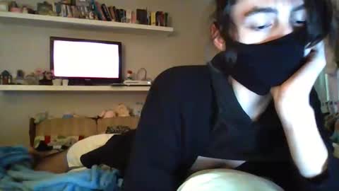 gayfemboybooty online show from 06-09-26, 04:29