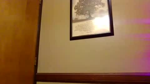 Snapshot of gaymencumhere chatting on 12-14-24, 11:23 gaymencumhere online show from 12-14-24, 11:23