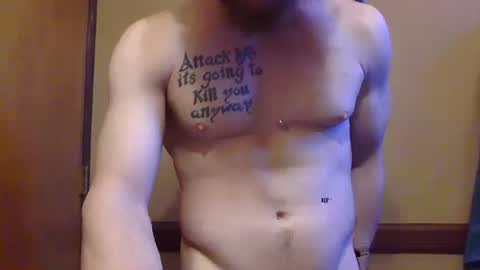 Snapshot of gaymencumhere chatting on 01-03-25, 01:14 gaymencumhere online show from 01-03-25, 01:14