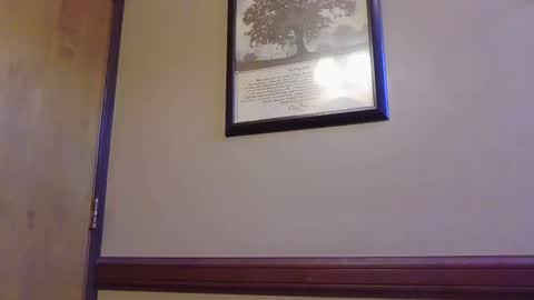 Snapshot of gaymencumhere chatting on 01-03-25, 05:10 gaymencumhere online show from 01-03-25, 05:10