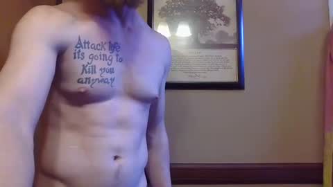 Snapshot of gaymencumhere chatting on 01-06-25, 07:56 gaymencumhere online show from 01-06-25, 07:56