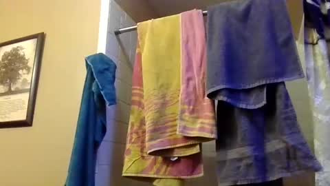 Snapshot of gaymencumhere chatting on 01-07-25, 12:31 gaymencumhere online show from 01-07-25, 12:31