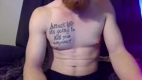 Snapshot of gaymencumhere chatting on 01-09-25, 08:44 gaymencumhere online show from 01-09-25, 08:44