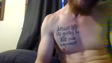 Snapshot of gaymencumhere chatting on 01-10-25, 12:58 gaymencumhere online show from 01-10-25, 12:58