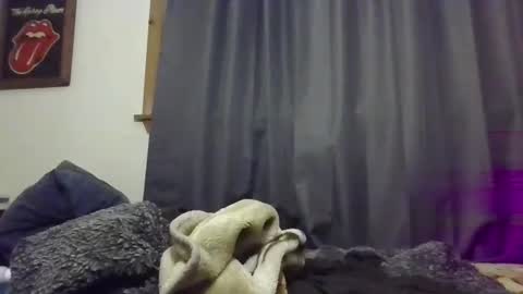 Snapshot of gaymencumhere chatting on 01-11-25, 10:19 gaymencumhere online show from 01-11-25, 10:19