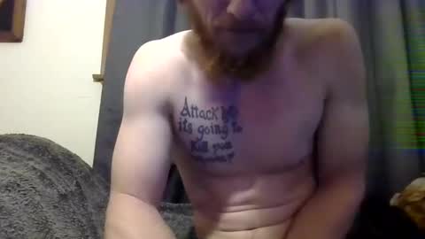 Snapshot of gaymencumhere chatting on 01-15-25, 12:47 gaymencumhere online show from 01-15-25, 12:47