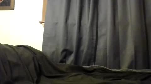 Snapshot of gaymencumhere chatting on 01-16-25, 12:31 gaymencumhere online show from 01-16-25, 12:31