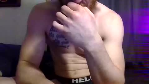 Snapshot of gaymencumhere chatting on 01-16-25, 03:35 gaymencumhere online show from 01-16-25, 03:35