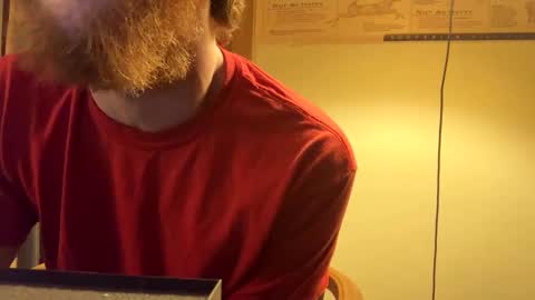 Snapshot of gaymencumhere chatting on 01-19-25, 07:04 gaymencumhere online show from 01-19-25, 07:04