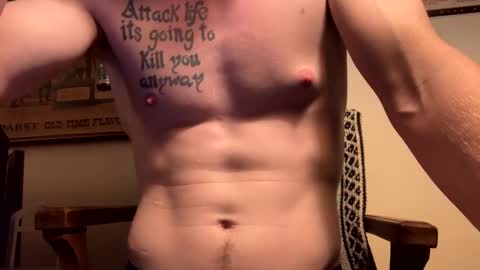 Snapshot of gaymencumhere chatting on 01-31-25, 12:51 gaymencumhere online show from 01-31-25, 12:51