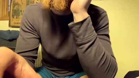 Snapshot of gaymencumhere chatting on 01-31-25, 06:25 gaymencumhere online show from 01-31-25, 06:25