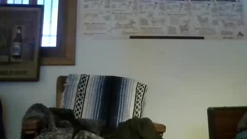 Snapshot of gaymencumhere chatting on 02-02-25, 01:52 gaymencumhere online show from 02-02-25, 01:52