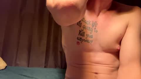 Snapshot of gaymencumhere chatting on 02-09-25, 10:31 gaymencumhere online show from 02-09-25, 10:31