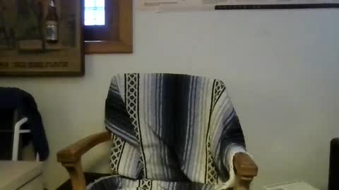 Snapshot of gaymencumhere chatting on 02-10-25, 01:33 gaymencumhere online show from 02-10-25, 01:33