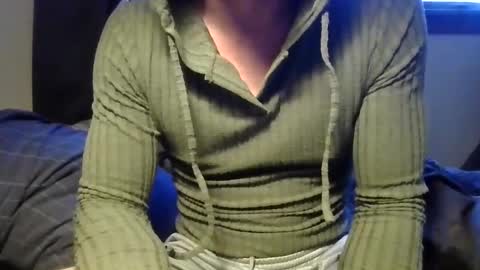 Snapshot of gaymencumhere chatting on 02-19-25, 10:20 gaymencumhere online show from 02-19-25, 10:20