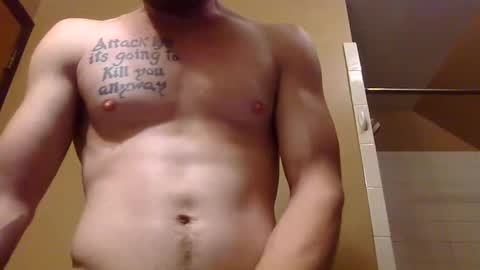 Snapshot of gaymencumhere chatting on 09-12-25, 03:28 gaymencumhere online show from 09-12-25, 03:28