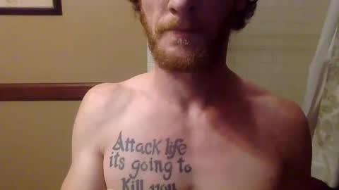 Snapshot of gaymencumhere chatting on 09-19-25, 03:30 gaymencumhere online show from 09-19-25, 03:30