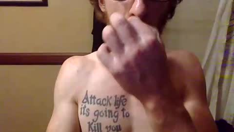 Snapshot of gaymencumhere chatting on 09-21-25, 04:25 gaymencumhere online show from 09-21-25, 04:25