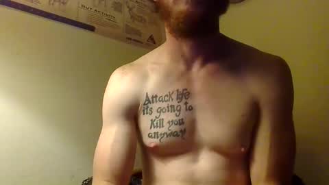 Snapshot of gaymencumhere chatting on 10-01-25, 03:34 gaymencumhere online show from 10-01-25, 03:34