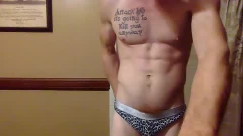 Snapshot of gaymencumhere chatting on 10-03-25, 03:36 gaymencumhere online show from 10-03-25, 03:36