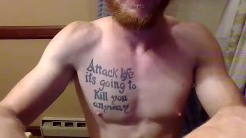 Snapshot of gaymencumhere chatting on 10-05-25, 04:11 gaymencumhere online show from 10-05-25, 04:11