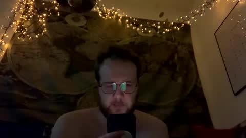 gaymer_play online show from 02-22-25, 09:01