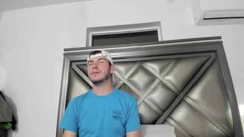 Trace online show from 11-22-25, 02:10