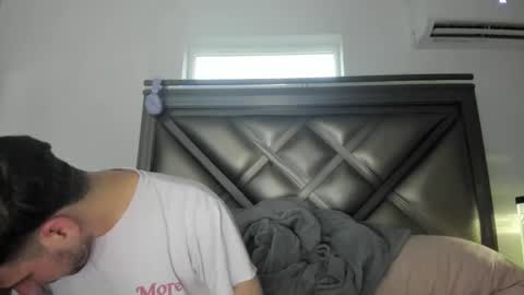 Trace online show from 02-20-26, 11:49