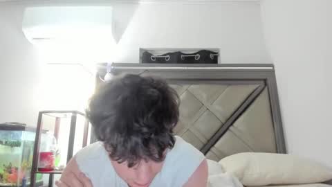 Trace online show from 04-18-26, 08:07