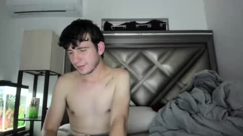 Trace online show from 04-21-26, 02:51