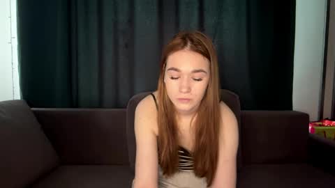 Lana online show from 05-10-26, 06:18