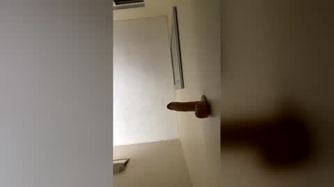 gayrocpros online show from 12-05-25, 09:29