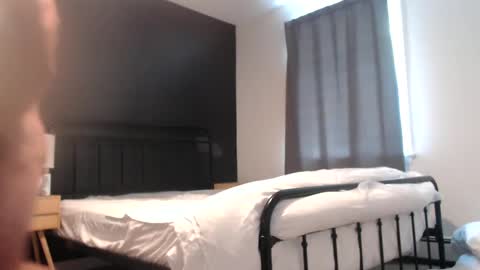 Asian Cumdump online show from 09-09-25, 04:50