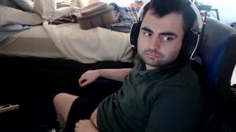 gaytoilet92 online show from 06-21-26, 08:44
