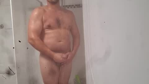 Snapshot of gaz465512 chatting on 11-23-25, 11:04 gaz465512 online show from 11-23-25, 11:04