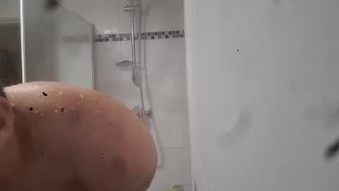 Snapshot of gaz465512 chatting on 11-25-25, 06:46 gaz465512 online show from 11-25-25, 06:46