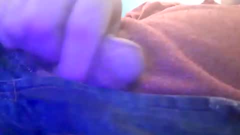 Snapshot of gazb0 chatting on 01-29-25, 08:04 gazb0 online show from 01-29-25, 08:04