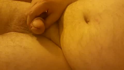 Snapshot of gazb0 chatting on 02-22-25, 01:22 gazb0 online show from 02-22-25, 01:22