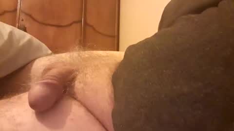 Snapshot of gazb0 chatting on 09-20-25, 11:50 gazb0 online show from 09-20-25, 11:50