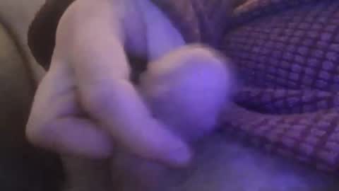 Snapshot of gazb0 chatting on 02-01-26, 08:18 gazb0 online show from 02-01-26, 08:18