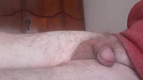 Snapshot of gazb0 chatting on 02-13-26, 03:52 gazb0 online show from 02-13-26, 03:52