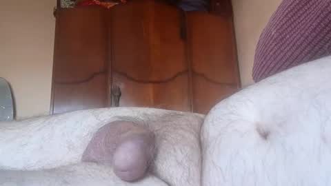 gazb0 online show from 03-27-26, 03:23