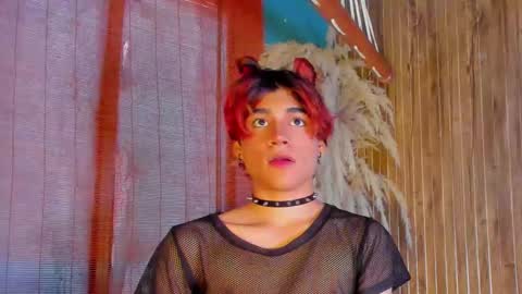 HAN online show from 01-13-26, 01:16