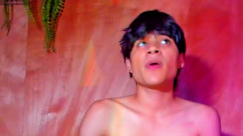 HAN online show from 02-22-26, 01:20