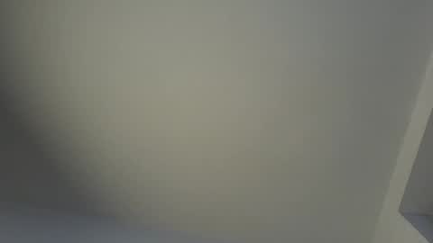 gazg1984 online show from 12-05-24, 01:03