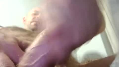 gazg1984 online show from 12-21-24, 05:36