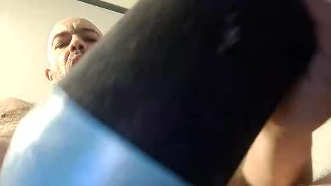 gazg1984 online show from 01-19-25, 11:21