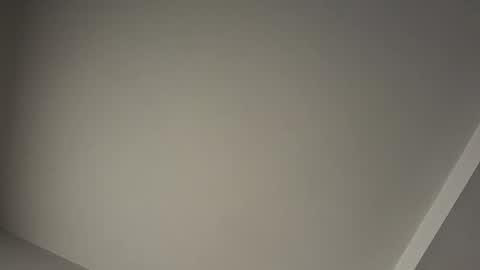 gazg1984 online show from 01-21-25, 11:34