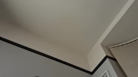 gazg1984 online show from 02-04-25, 01:34